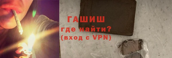 ALPHA PVP Няндома