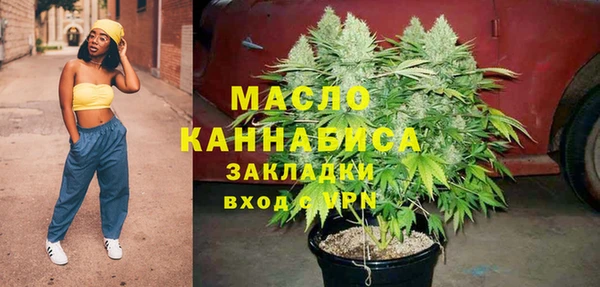 ALPHA PVP Няндома