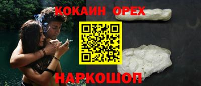 spice Новодвинск