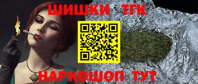 spice Новодвинск